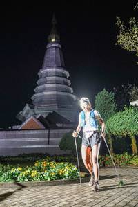 BIB: 
                            <button type="button" onclick="openModal(22297702)" class="btn btn-primary btn-sm float-right btn-popup" data-toggle="modal" data-target=".modal-high-quality">
                        <i class="fas fa-shopping-cart"></i> Add to Cart
                    </button>
                                            <button type="button" onclick="isThisMe(22297702, true)" class="btn btn-success btn-sm float-right btn-popup btn-isme hidden" data-toggle="tooltip" data-placement="bottom" title="นี่คือรูปของคุณใช่ไหม คลิกที่นี่เพื่อเอาเข้าอัลบั้ม">
                        <i class="fas fa-plus"></i> Add to album
                    </button>
                    <button type="button" onclick="isThisMe(22297702, false)" class="btn btn-warning btn-sm float-right btn-popup btn-isnotme hidden">
                        <i class="fas fa-ban"></i> Remove from album
                    </button>